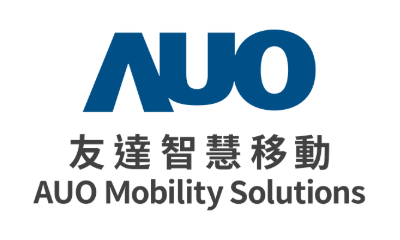 银河galaxy智慧移動